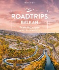 Roadtrips Südafrika - Roland F. Karl