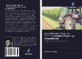 Cover-Bild zum Titel 'Lokaal Investerings- en Landbouwwetenschappelijk Adoptiefonds' von 'Arsénio Jorge'
