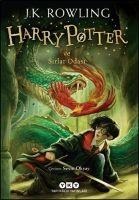 Harry Potter ve Sirlar Odasi - J. K. Rowling