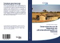 Cover-Bild zum Titel 'Determinanten van de besparing van plattelandshuishoudens in Tanzania' von 'Isaack Michael Mchumi Nguliki'