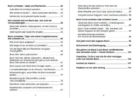 InsideView 2