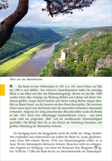InsideView 7