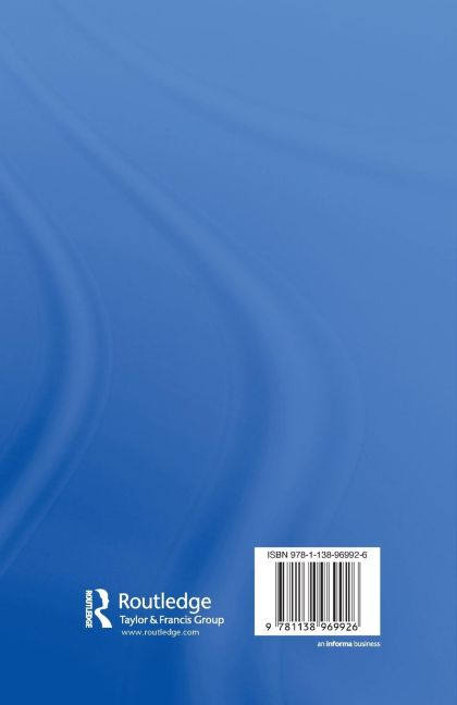 InsideView 1