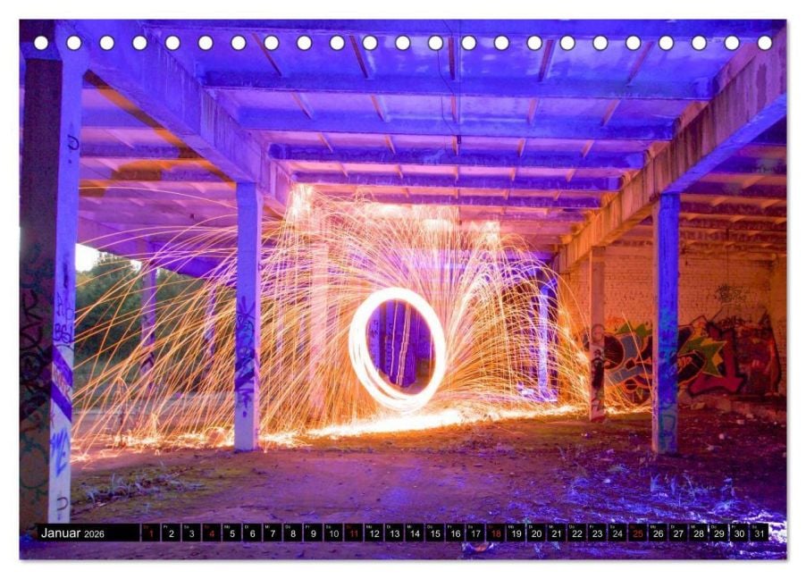 InsideView 6