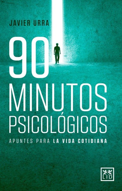 90 minutos psicológicos - Javier Urra