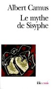 Le mythe de Sisyphe - Albert Camus