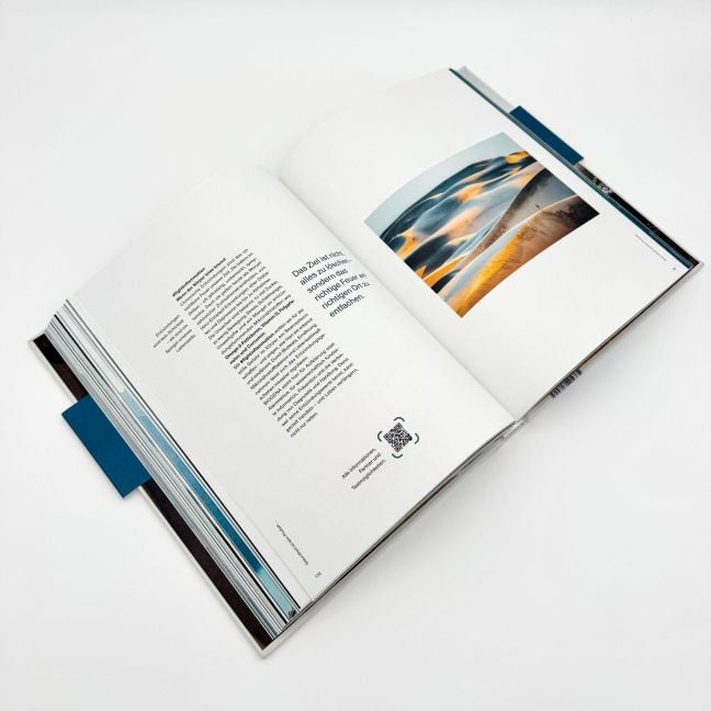 InsideView 8