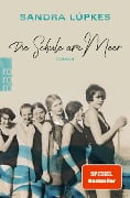 Die Schule am Meer - Sandra Lüpkes