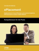 Cover-Bild zum Titel 'ePlacement' von 'Christian M. Böhnke'