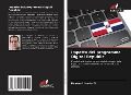 Cover-Bild zum Titel 'Impatto del programma Digital Republic' von 'Reyson Lizardo G.'