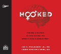Cover-Bild zum Titel 'Hooked' von 'Joe S McIlhaney, Freda McKissic Bush'