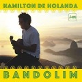 Bandolim - Hamilton De Holanda
