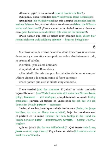 InsideView 5