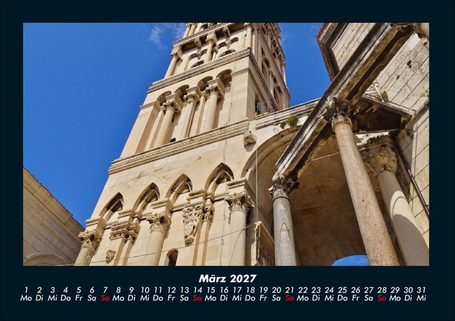 InsideView 7