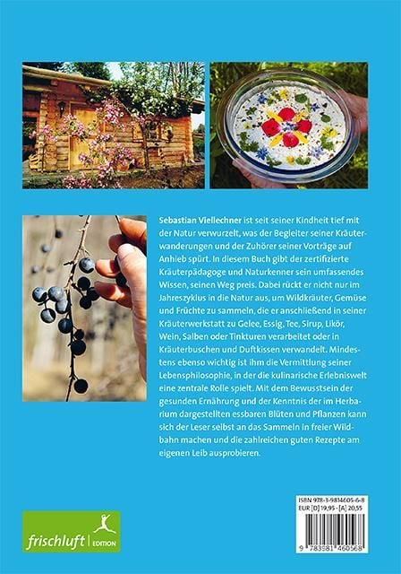 InsideView 16