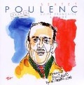 Poulenc: Sextet - Orphee