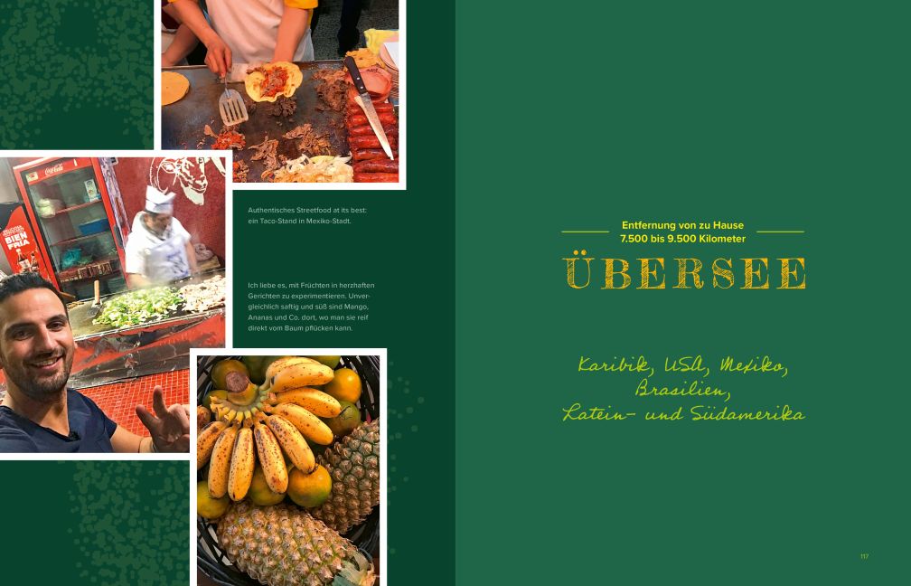 InsideView 13