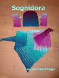 Cover-Bild zum Titel 'Sognidora' von 'Liesl Sonnenliesldesign'