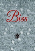 Cover-Bild zum Titel 'Biss zur Mittagsstunde (Bella und Edward 2)' von 'Stephenie Meyer'