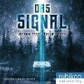 Cover-Bild zum Titel 'Das Signal (1)' von 'Joshua Tree'