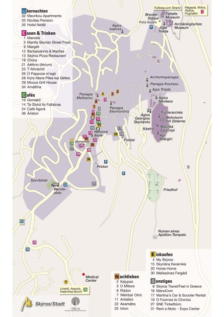 InsideView 8
