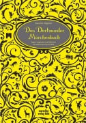 Cover-Bild zum Titel 'Das Dortmunder Märchenbuch' von 'Susanne Viegener'