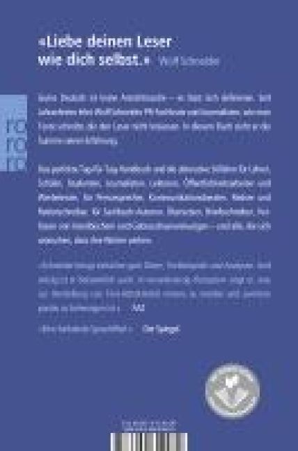 InsideView 1