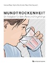  Mundtrockenheit