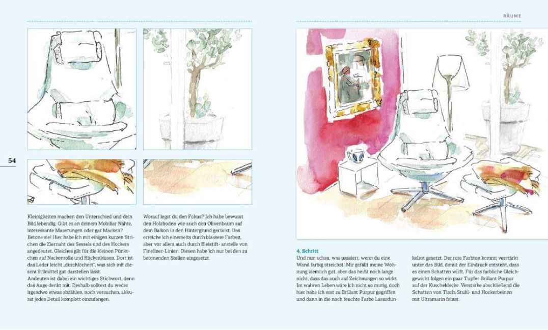 InsideView 3