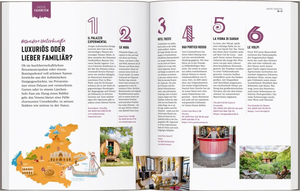 InsideView 13
