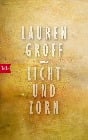  Licht und Zorn