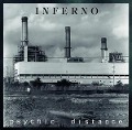 Psychic Distance - Inferno