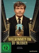 Cover-Bild zum Titel 'Willkommen um zu bleiben' von 'Tallulah Hazekamp Schwab, Stijn Cole'