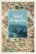 Cover-Bild zum Titel 'Siirt Arapcasi' von 'Adnan Memduhoglu'