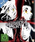 Cover-Bild zum Titel 'Hunter x Hunter' von 'Yoshihiro Togashi, Joel Mcdonald, Atsushi Maekawa, Mitsutaka Hirota, Fumiyo Sakai'