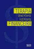 Terapia financeira - Brad Klontz
