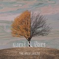 The Alders & the Ashes - The Hello Darlins