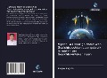 Cover-Bild zum Titel 'Mijnbouw Flauw gelabeld Web Gezichtsbeelden door gebruik te maken van Gezichtsaantekeningen' von 'Ranjeet Kagade'