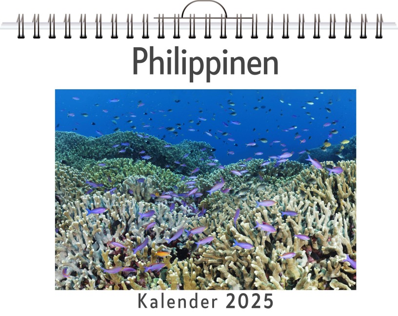 Philippinen - Emma Herrmann