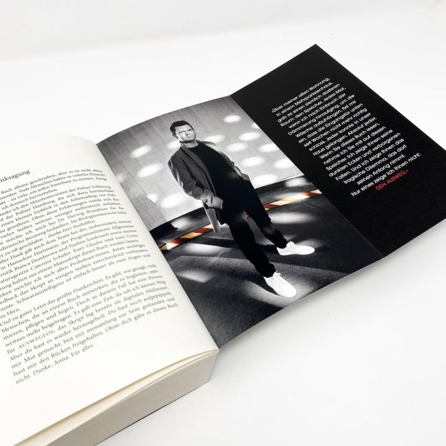 InsideView 6