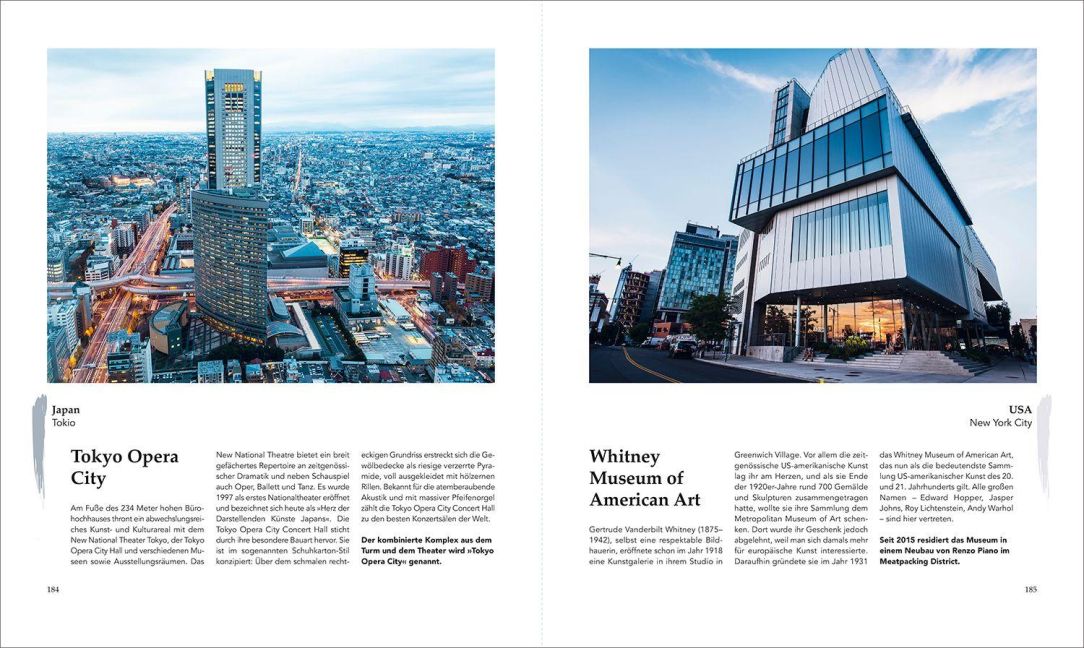 InsideView 10