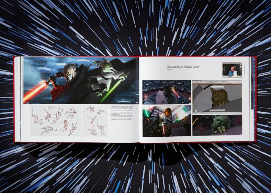 InsideView 14
