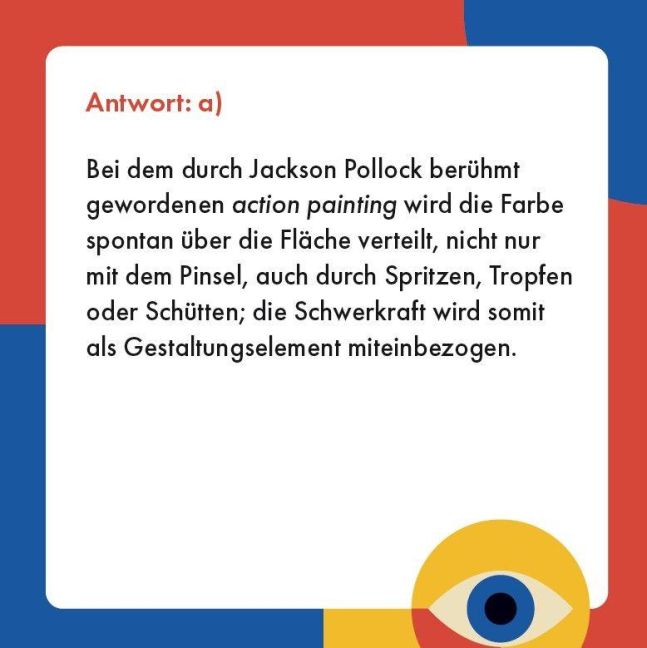 InsideView 6