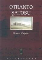 Otranto Satosu - Horace Walpole