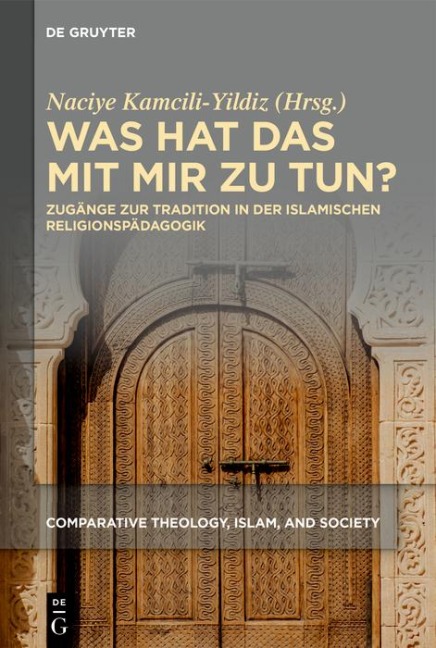 Was hat das mit mir zu tun? - 