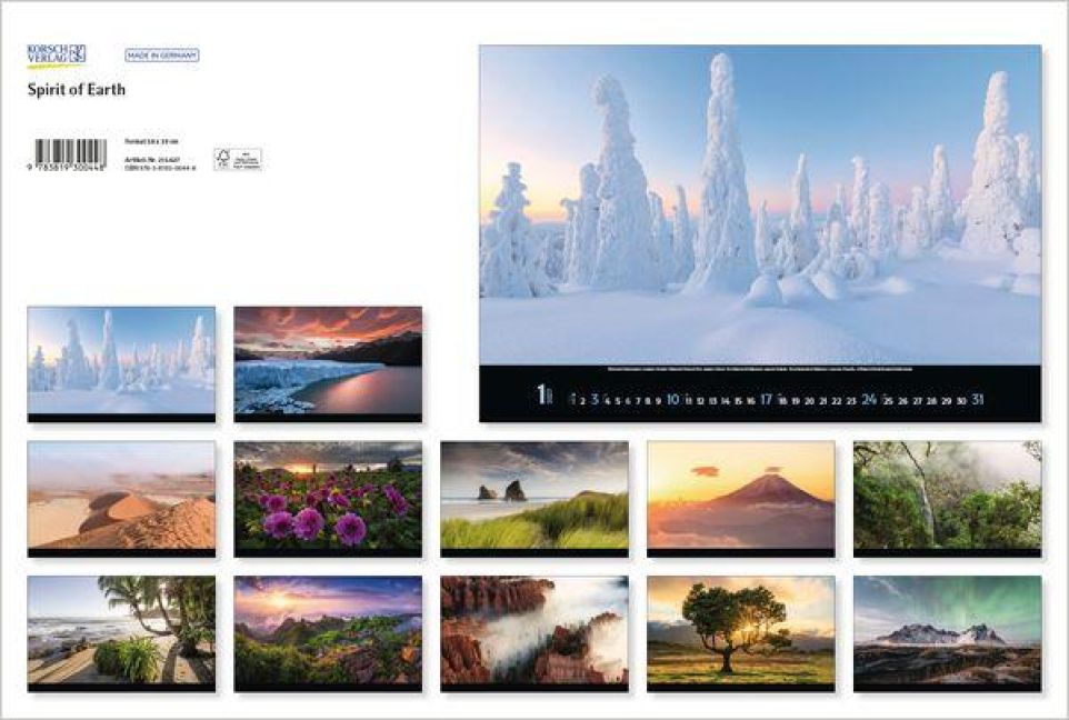 InsideView 13