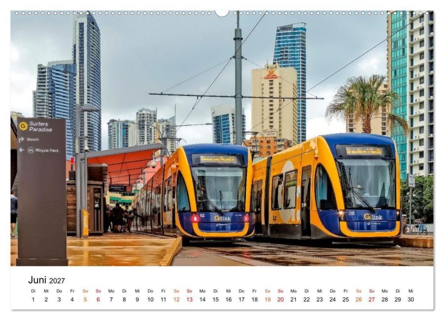 InsideView 10