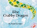 The Crabby Dragon - Summer Allen