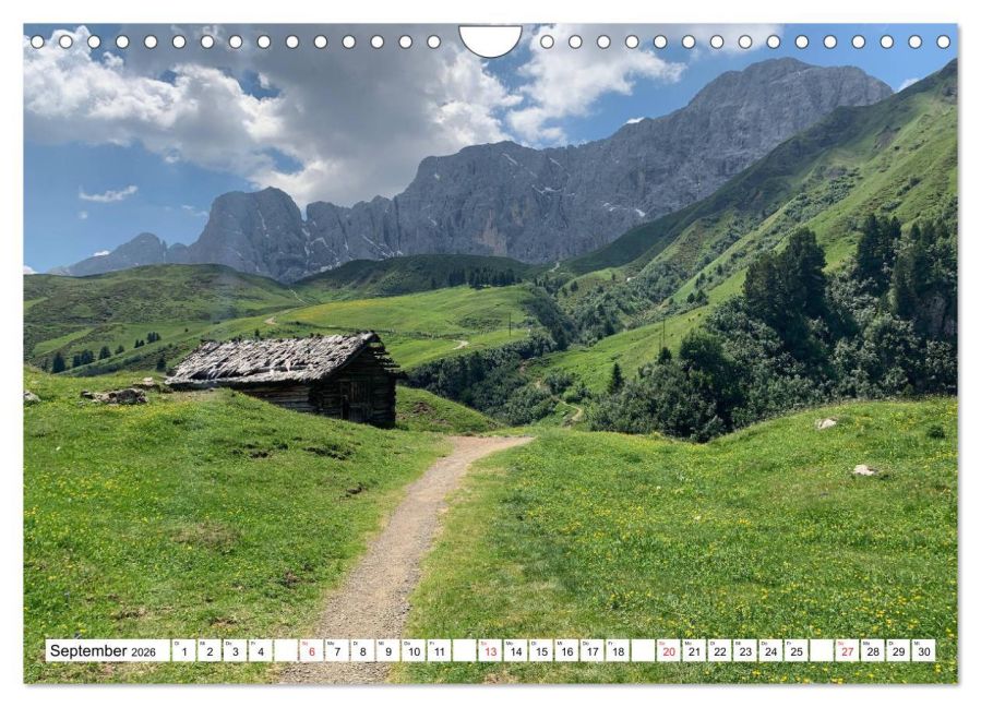 InsideView 14