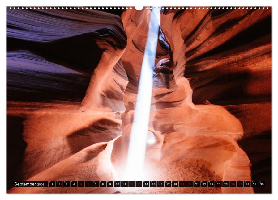 InsideView 13